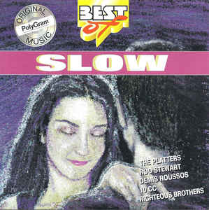 cd cd