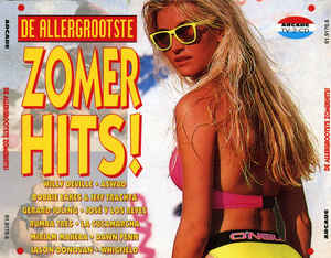 cd cd