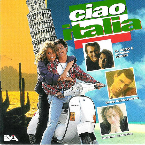 cd cd