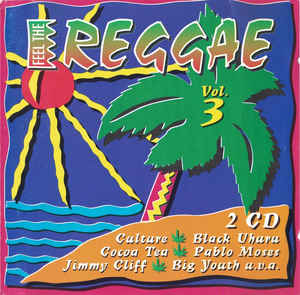 cd cd