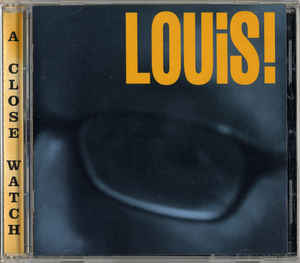 cd cd