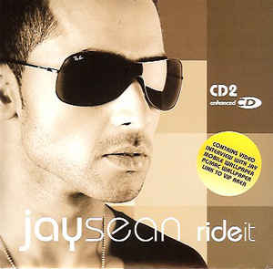 cd single cd single
