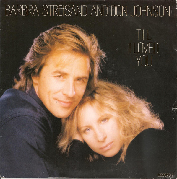 Single vinyl / 7 inch Single vinyl / 7 inch