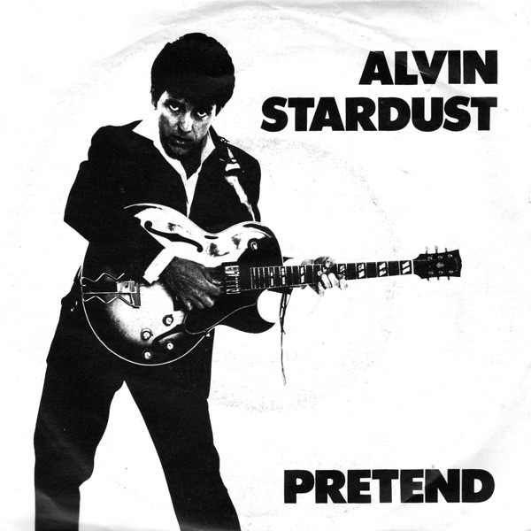 Single vinyl / 7 inch Single vinyl / 7 inch