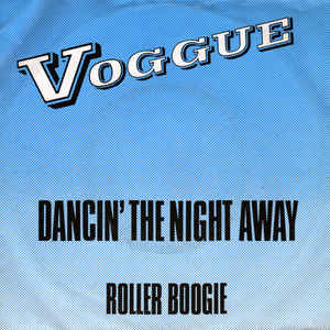 Single vinyl / 7 inch Single vinyl / 7 inch