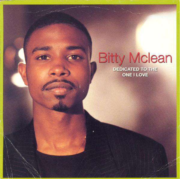 Single vinyl / 7 inch Single vinyl / 7 inch