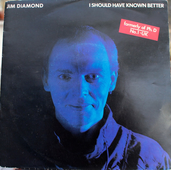 Single vinyl / 7 inch Single vinyl / 7 inch