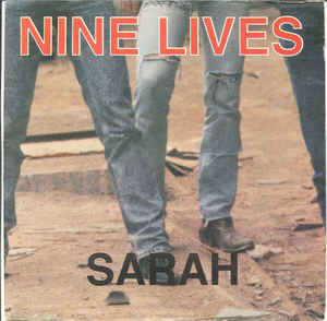 Single vinyl / 7 inch Single vinyl / 7 inch