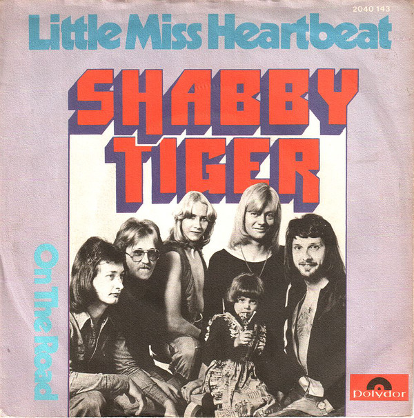 Single vinyl / 7 inch Single vinyl / 7 inch