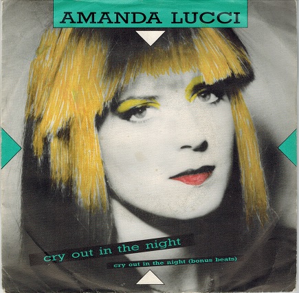 Single vinyl / 7 inch Single vinyl / 7 inch