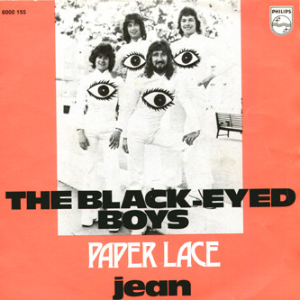 Single vinyl / 7 inch Single vinyl / 7 inch