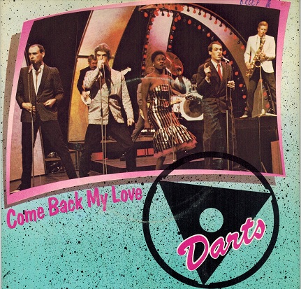 Single vinyl / 7 inch Single vinyl / 7 inch
