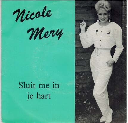 Single vinyl / 7 inch Single vinyl / 7 inch