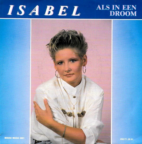 Single vinyl / 7 inch Single vinyl / 7 inch