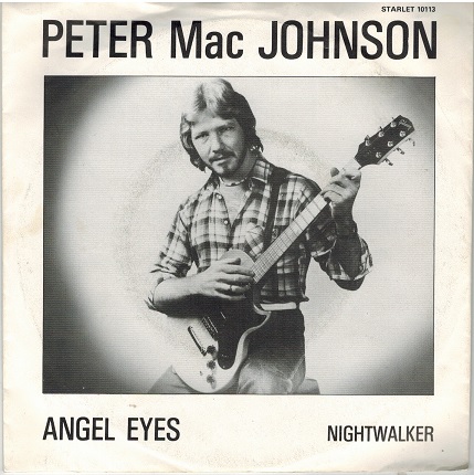 Single vinyl / 7 inch Single vinyl / 7 inch