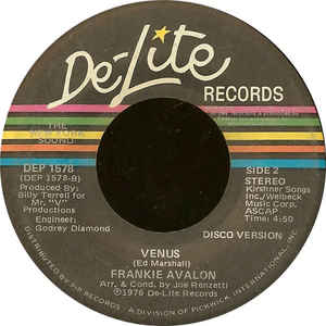 Single vinyl / 7 inch Single vinyl / 7 inch