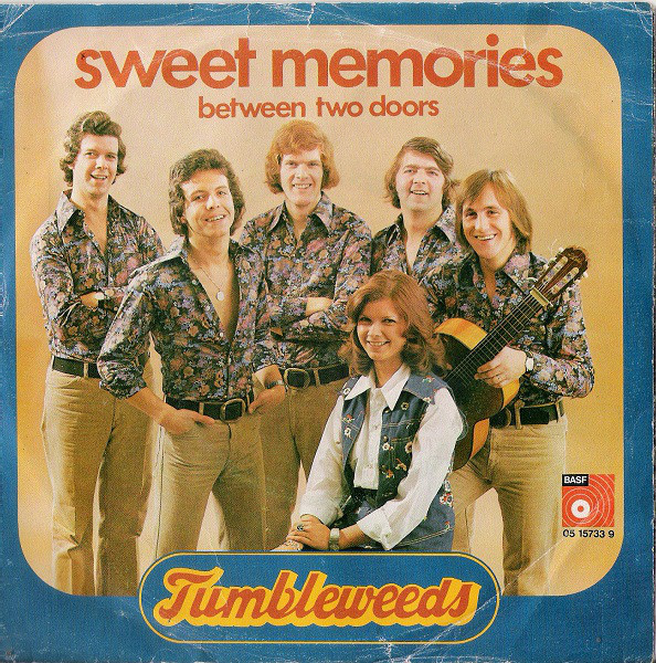 Single vinyl / 7 inch Single vinyl / 7 inch