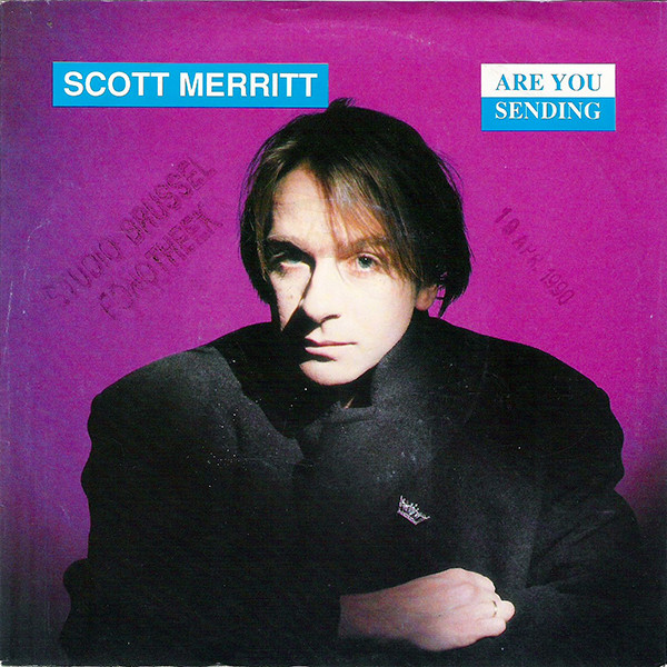 Single vinyl / 7 inch Single vinyl / 7 inch
