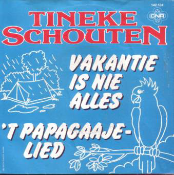 Single vinyl / 7 inch Single vinyl / 7 inch