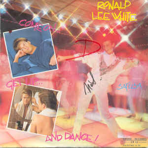 Single vinyl / 7 inch Single vinyl / 7 inch