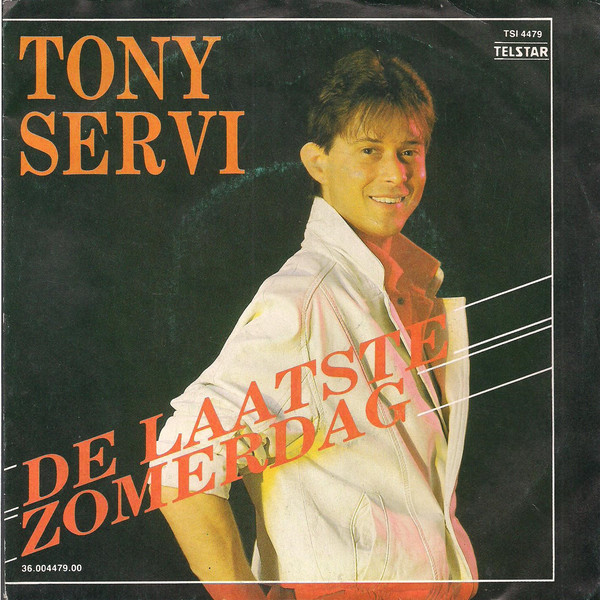 Single vinyl / 7 inch Single vinyl / 7 inch