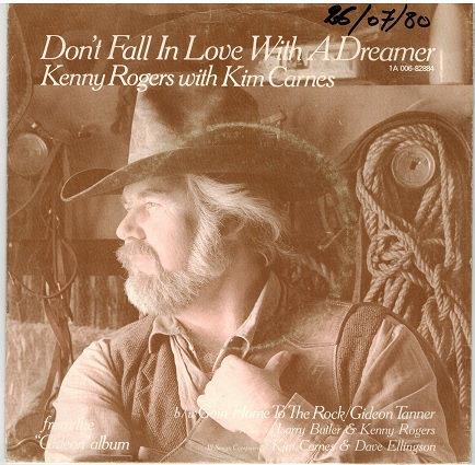 Single vinyl / 7 inch Single vinyl / 7 inch