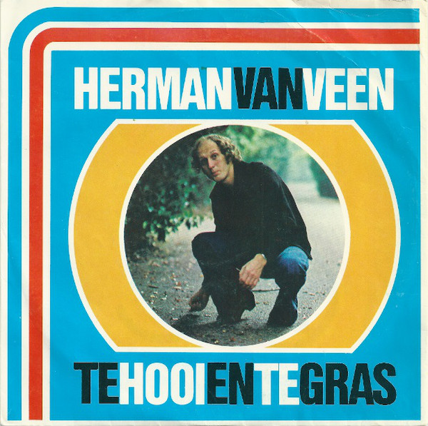 Single vinyl / 7 inch Single vinyl / 7 inch