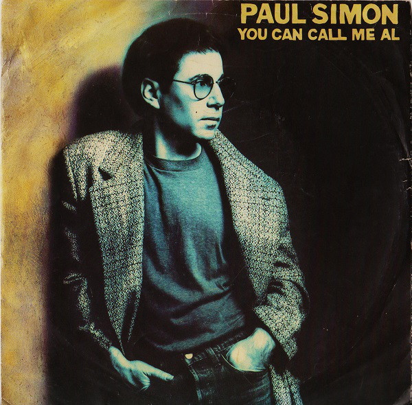 Single vinyl / 7 inch Single vinyl / 7 inch