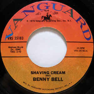 Single vinyl / 7 inch Single vinyl / 7 inch