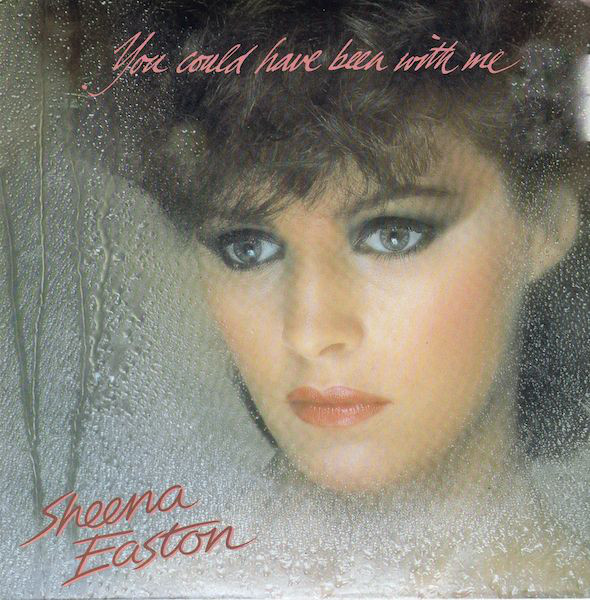 Single vinyl / 7 inch Single vinyl / 7 inch