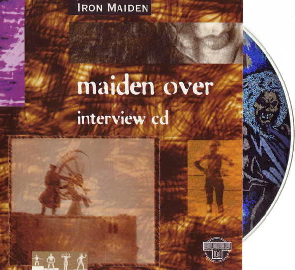 cd single cd single
