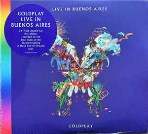 cd cd