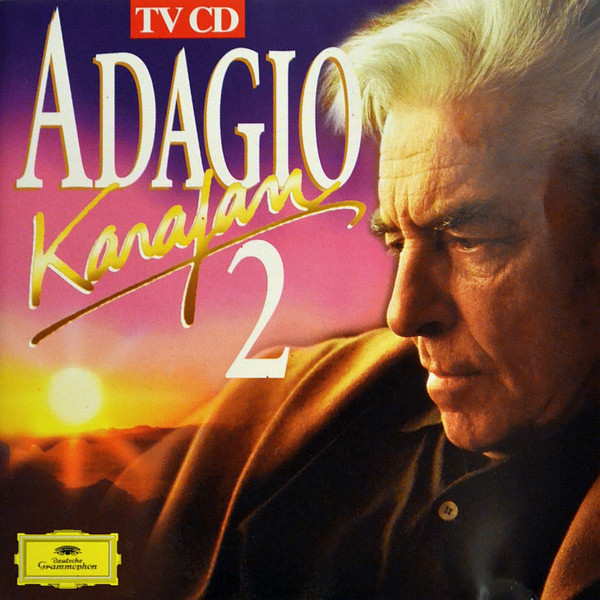 cd cd