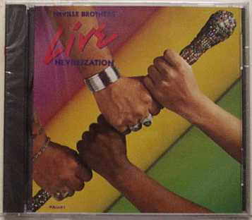 cd cd