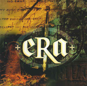 cd cd
