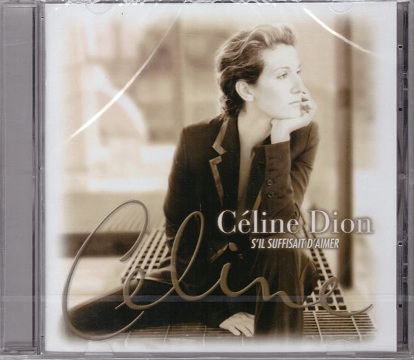 cd cd
