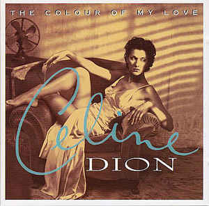 cd cd