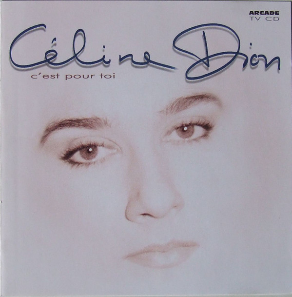 cd cd