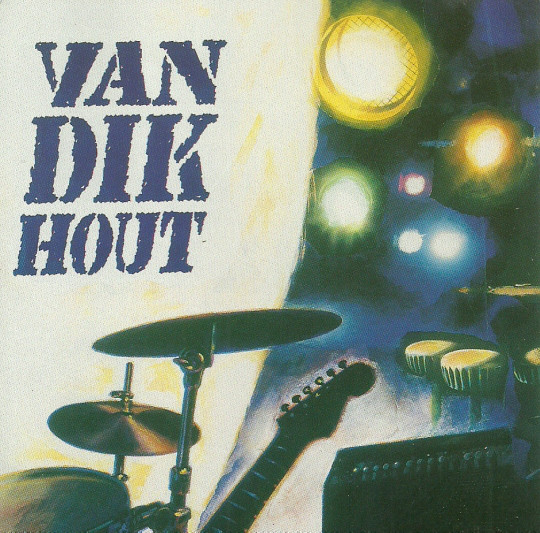 cd cd