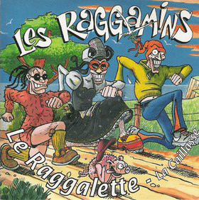 cd single cd single