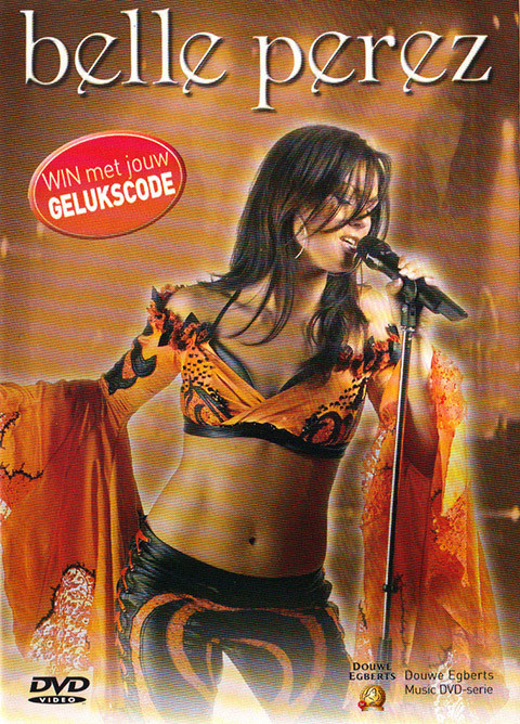 dvd muziek dvd muziek