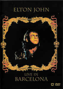 dvd muziek dvd muziek