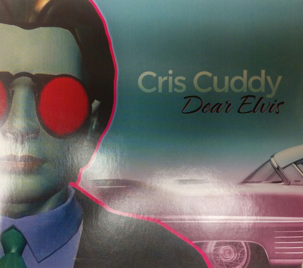 cd cd