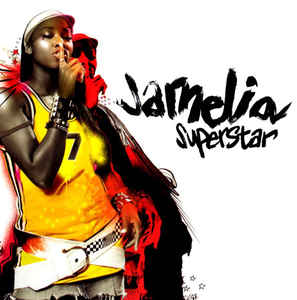 cd single cd single