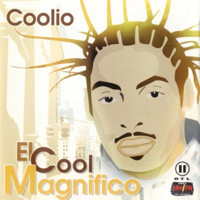 cd cd