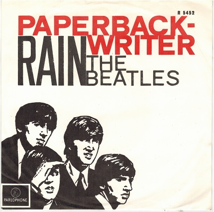 Single vinyl / 7 inch Single vinyl / 7 inch
