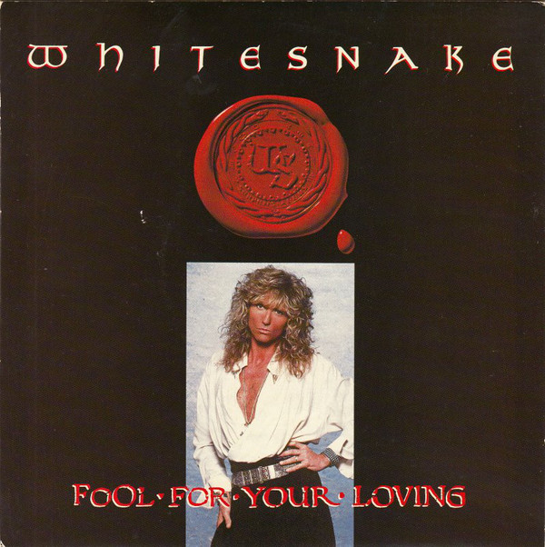 Single vinyl / 7 inch Single vinyl / 7 inch