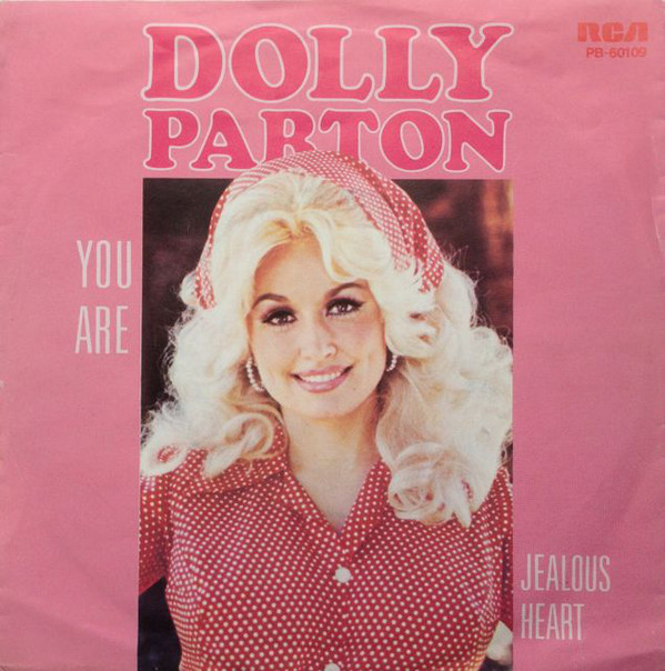 Single vinyl / 7 inch Single vinyl / 7 inch