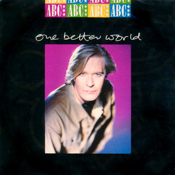 Single vinyl / 7 inch Single vinyl / 7 inch