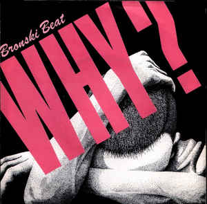Single vinyl / 7 inch Single vinyl / 7 inch